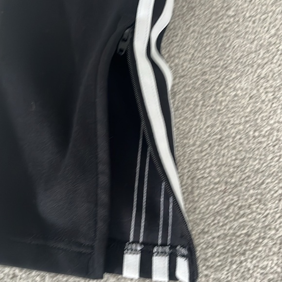 Ladies Adidas Track Pants - Picture 9 of 9